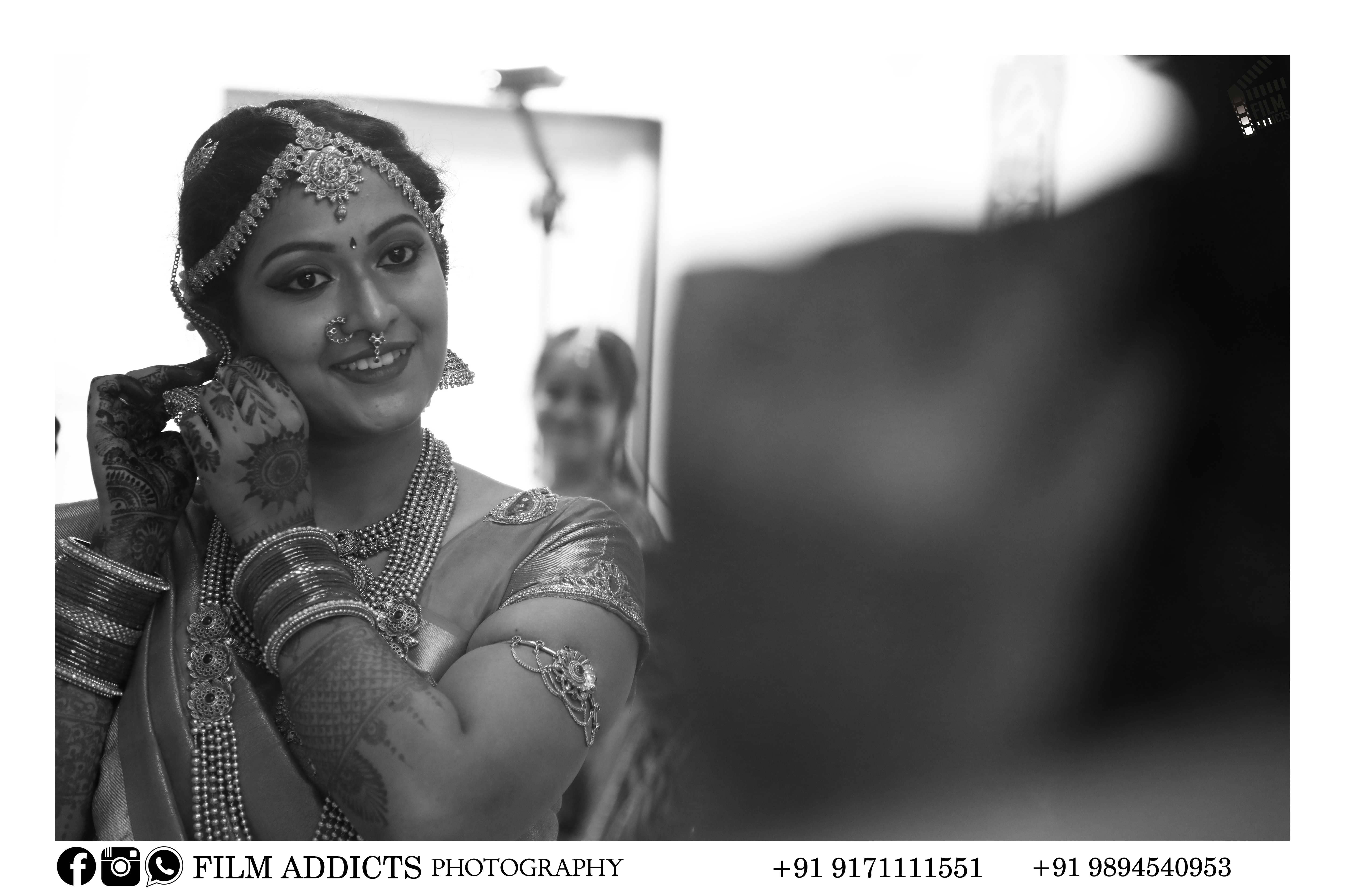 Best wedding photographers in Tirunelveli,Best wedding photography in Tirunelveli,Best candid photographers in Tirunelveli,Best candid photography in Tirunelveli,Best marriage photographers in Tirunelveli,Best marriage photography in Tirunelveli,Best photographers in Tirunelveli,Best photography in Tirunelveli,Best wedding candid photography in Tirunelveli,Best wedding candid photographers in Tirunelveli,Best wedding video in Tirunelveli,Best wedding videographers in Tirunelveli,Best wedding videography in Tirunelveli,Best candid videographers in Tirunelveli,Best candid videography in Tirunelveli,Best marriage videographers in Tirunelveli,Best marriage videography in Tirunelveli,Best videographers in Tirunelveli,Best videography in Tirunelveli,Best wedding candid videography in Tirunelveli,Best wedding candid videographers in Tirunelveli,Best helicam operators in Tirunelveli,Best drone operators in Tirunelveli,Best wedding studio in Tirunelveli,Best professional photographers in Tirunelveli,Best professional photography in Tirunelveli,No.1 wedding photographers in Tirunelveli,No.1 wedding photography in Tirunelveli,Tirunelveli wedding photographers,Tirunelveli wedding photography,Tirunelveli wedding videos,Best candid videos in Tirunelveli,Best candid photos in Tirunelveli,Best helicam operators photography in Tirunelveli,Best helicam operator photographers in Tirunelveli,Best outdoor videography in Tirunelveli,Best professional wedding photography in Tirunelveli,Best outdoor photography in Tirunelveli,Best outdoor photographers in Tirunelveli,Best drone operators photographers in Tirunelveli,Best wedding candid videography in Tirunelveli,tamilnadu wedding photography, tamilnadu.